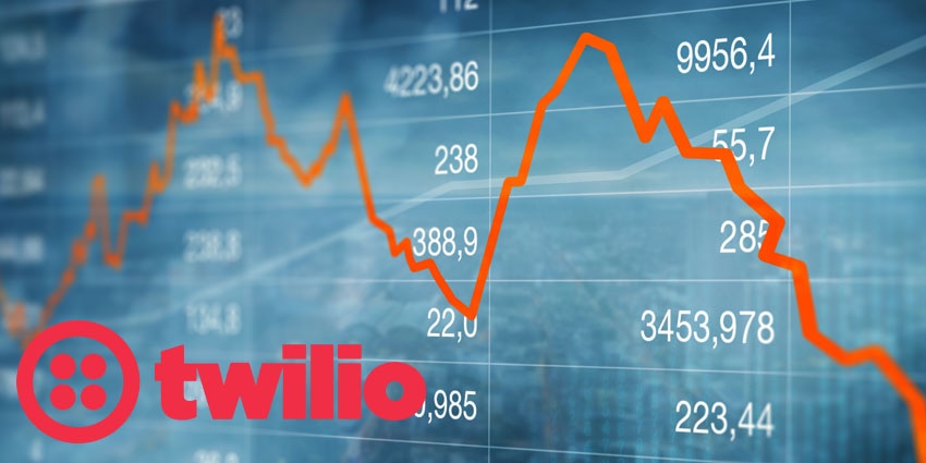 Twillio One of First to Join LTSE