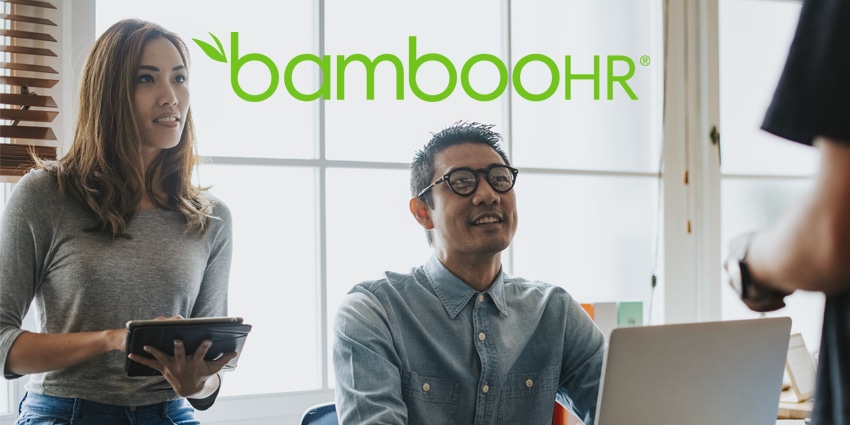 BambooHR Adds Employee Satisfaction, Performance Offer