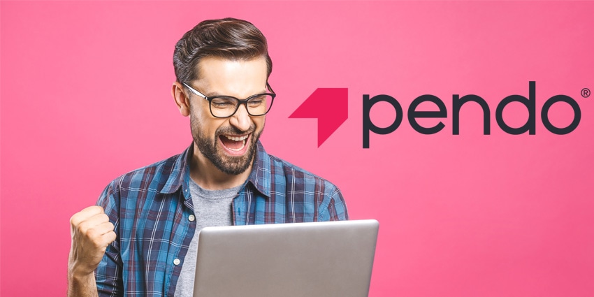 Product Experience Startup Pendo Raises $150mn