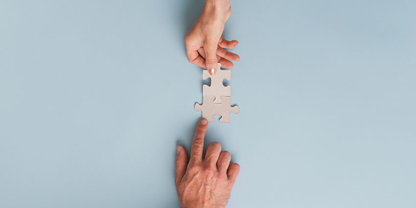 Vervotech Announces Partnership Renewal with HotelPlanner