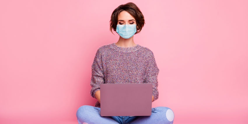 WFH Could Hold Back Younger Agents, Recruitment Boss Says