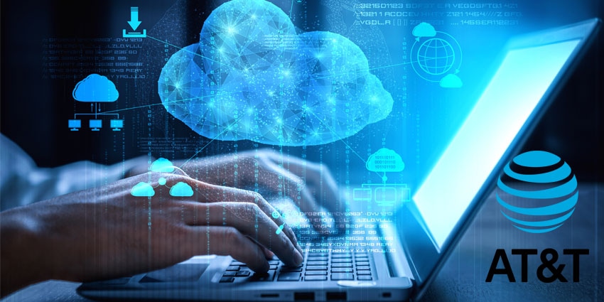 AT&T Unveils New AI-powered Capabilities
