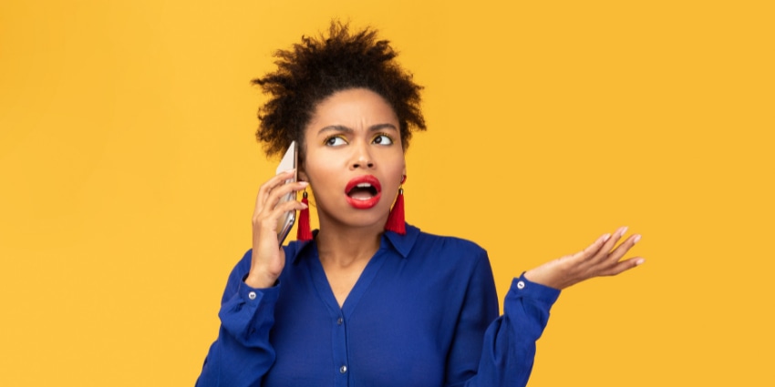 Excessive Queue Times Costing Your CX Quality
