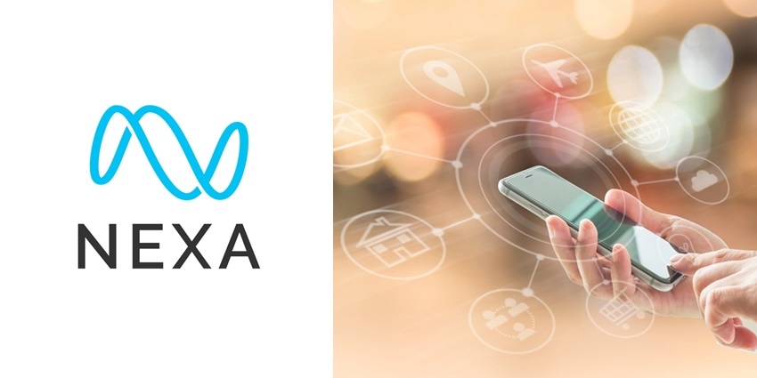 Is Human-Powered Omnichannel the Next CX Trend?