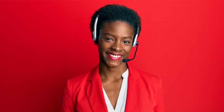 TCN: Top Tools to Empower Contact Centre Agents