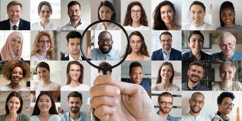 TTEC Canada to Hire 1,400 CX Positions