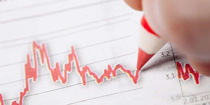 WFO Market Jumps 52% from $244.4bn to $370.3bn
