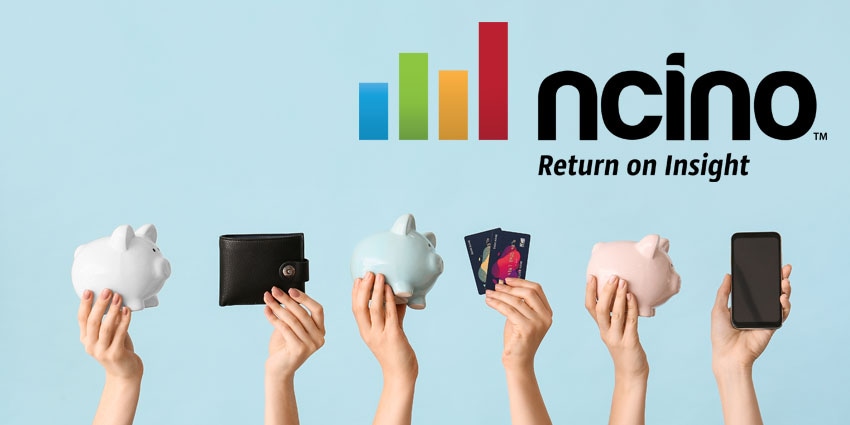 WestStar Adopts Cloud Banking Pioneer nCino in CX Boost