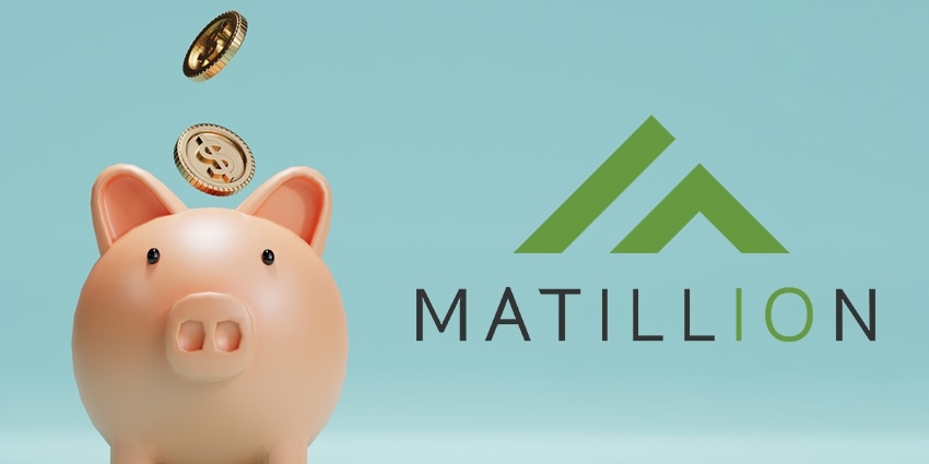Cloud Data Integration Provider Matillion Closes $150M