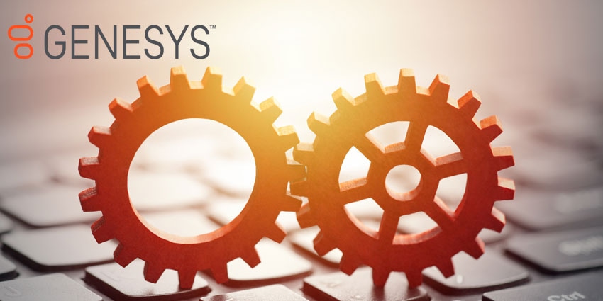 Finn AI Banking Chatbot Available on Genesys AppFoundry
