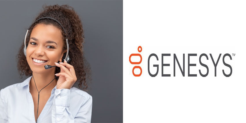 Genesys Identifies Qualities in High-performing Agents