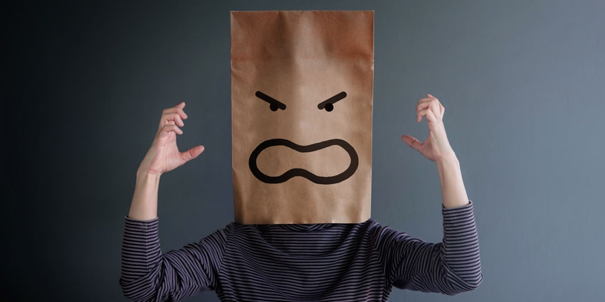 UK Most Unforgiving Nation When it Comes to Bad CX