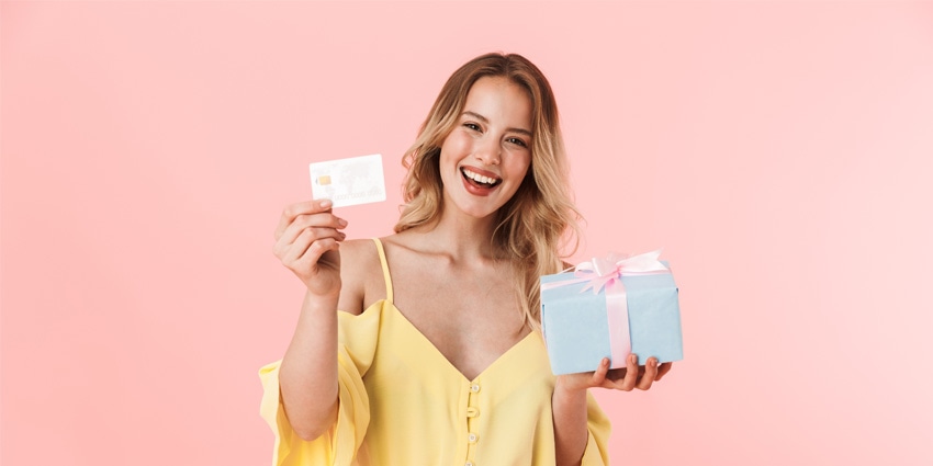 Factor4, SavorConnect Launch Omni-Channel Shopify Gift Cards