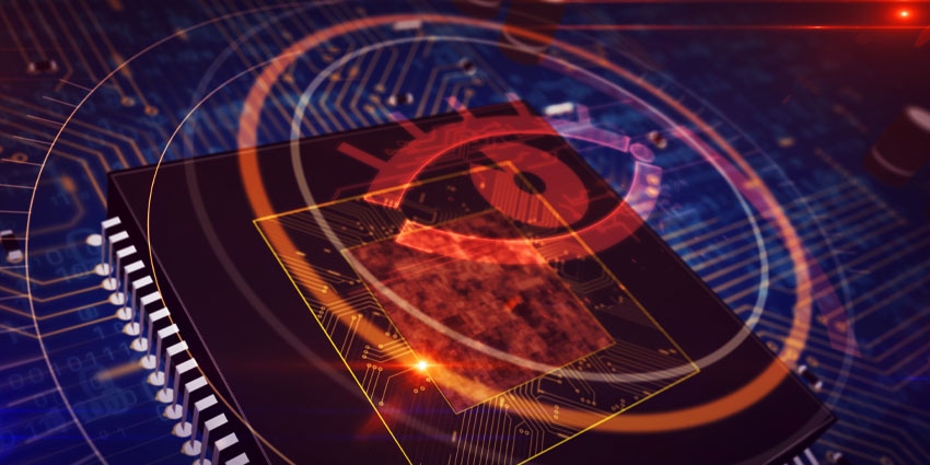 74% of WFH Agents Concerned They’re Being Monitored