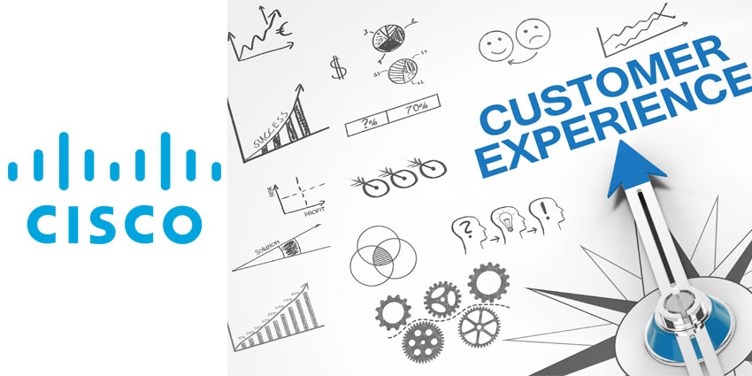 Cisco Unveils New Webex Features to Improve CX and WFO