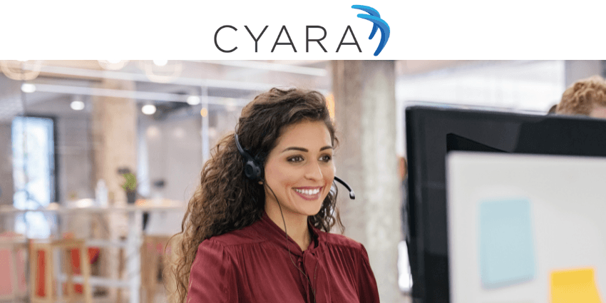 Cyara The Benefits of Automated Testing