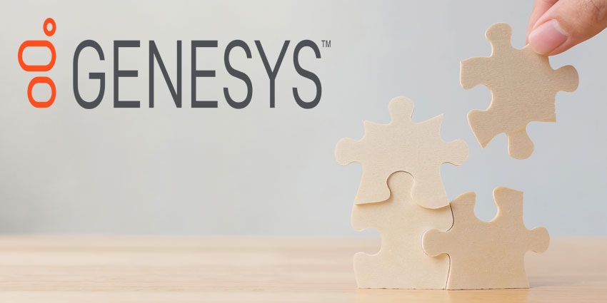 Genesys Acquires Pointillist and Exceed.ai