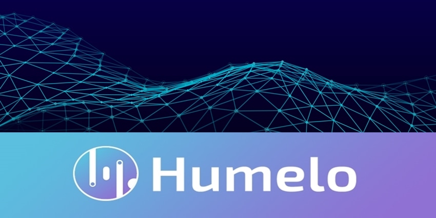 Humelo Closes $2.6M in Pre-Series A Funding