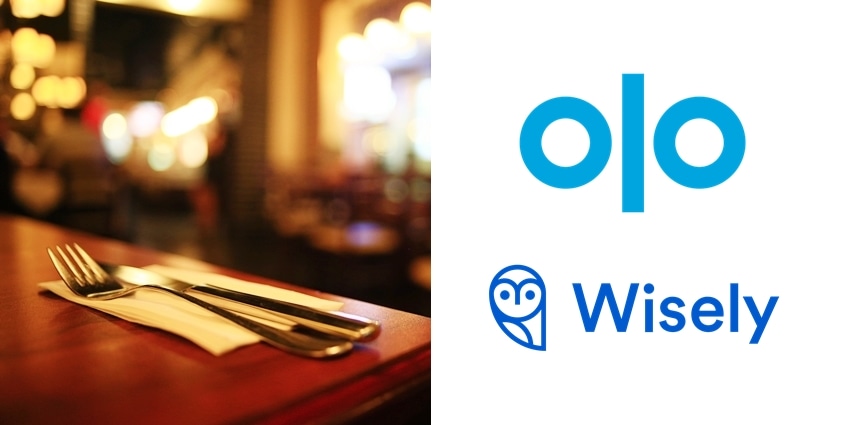 Olo to Acquire Customer Intelligence Platform Wisely