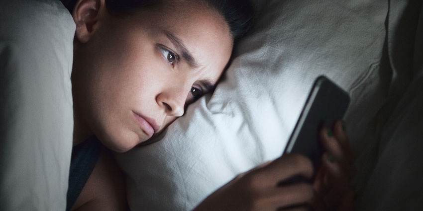 Top 5 Struggles for Remote Workers Revealed
