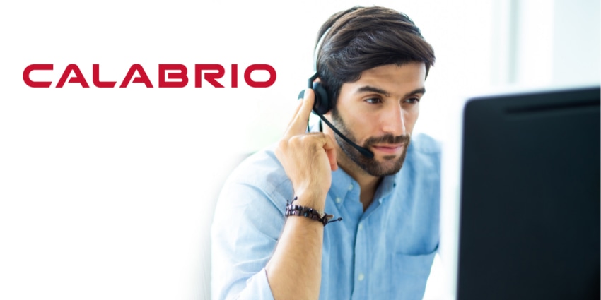 Calabrio ONE Review: An Intelligent CX Toolkit
