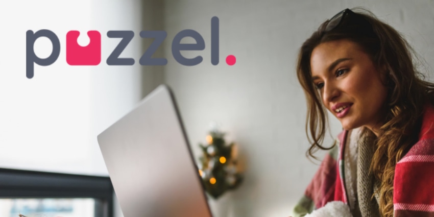 Puzzel Using Digital Engagement in Customer Service