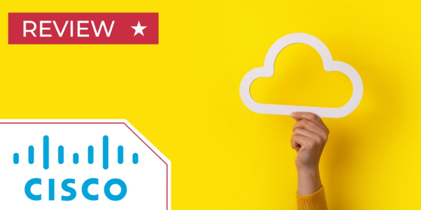 Cisco CX Cloud Review Exploring Customer Experience