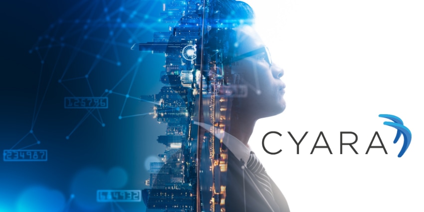 Cyara Succeeding with CX Digital Transformation