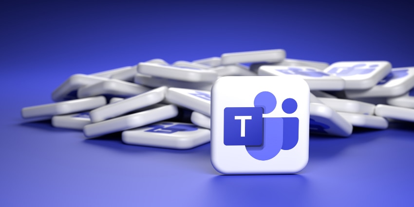 Most Popular Microsoft Teams Contact Centre Reviews