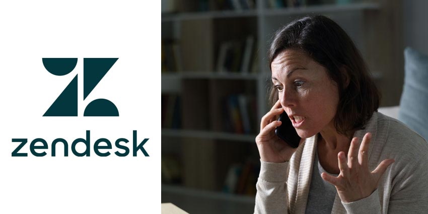 Zendesk Research: Service Pays the Price for CX Development