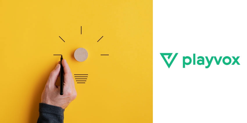 The Future of Playvox: Driven by the Employee