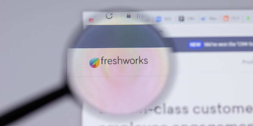 CX Case Study in Focus Freshdesk and Clarity