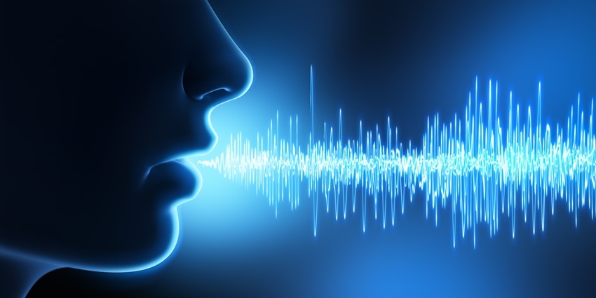 Speech Analytics Statistics for 2022