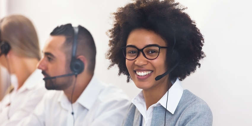 Top 10 Reasons to Buy Cloud CX Technologies in 2022