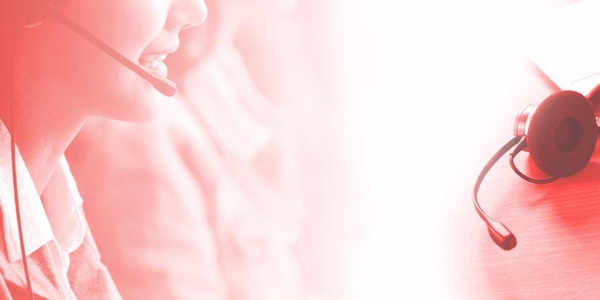 Building a Business Case for CX in Ecommerce