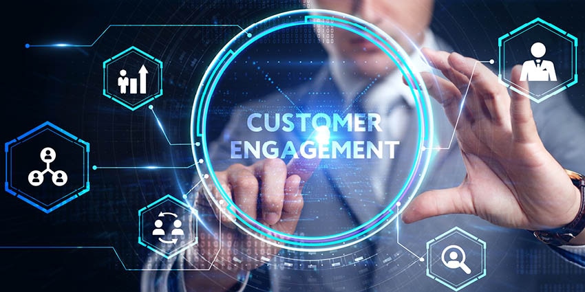 What Is Customer Effort Score (CES)? Your Guide for 2022