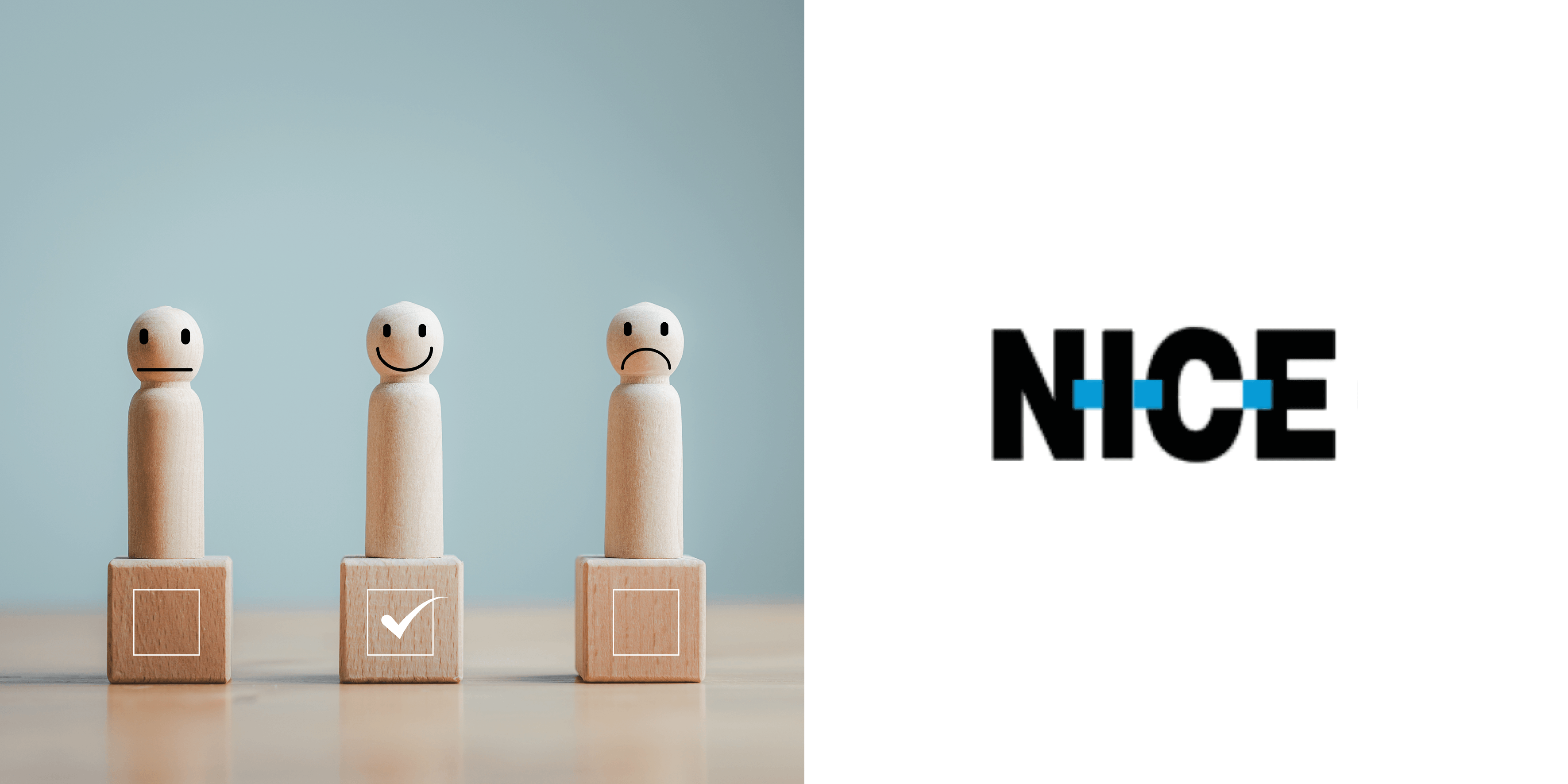 NICE-CXT-Firms_must_offer_smarter_self-service_in_digital-first_world