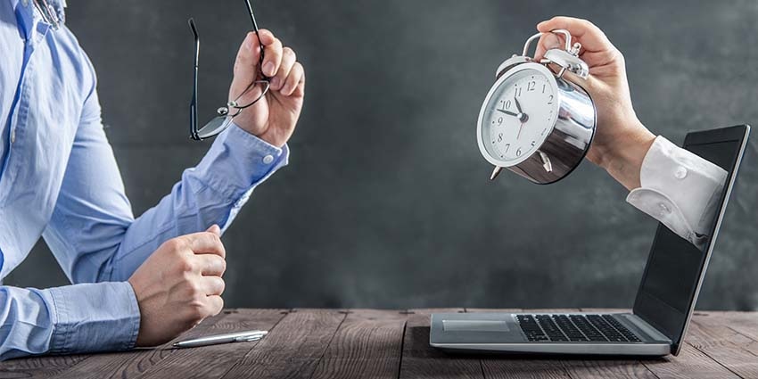 How to Measure Agent Ramp-Up Time