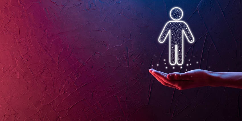 Three Major Differences Between a Customer Relationship Management and Customer Data Platform