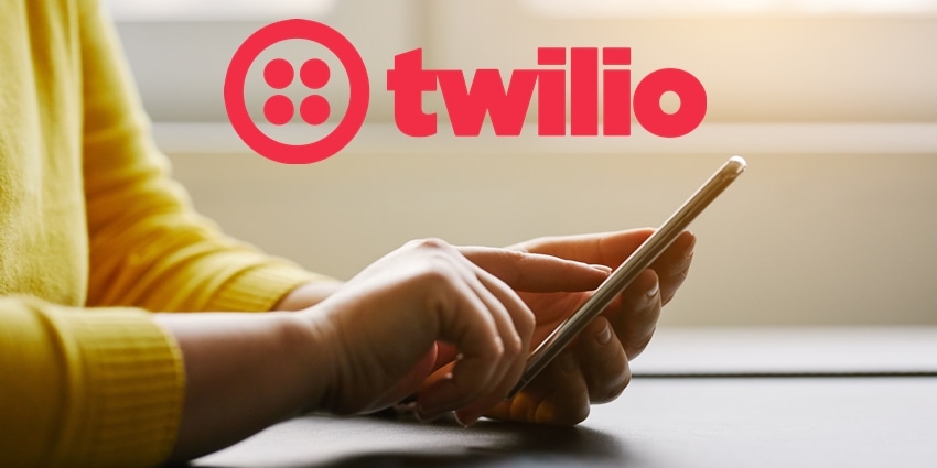 Twilio Adds WhatsApp to Its Verify API