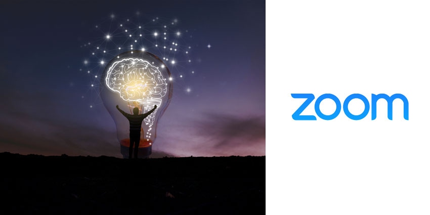 Zoom Bolsters Its Contact Center Solution With New Innovations
