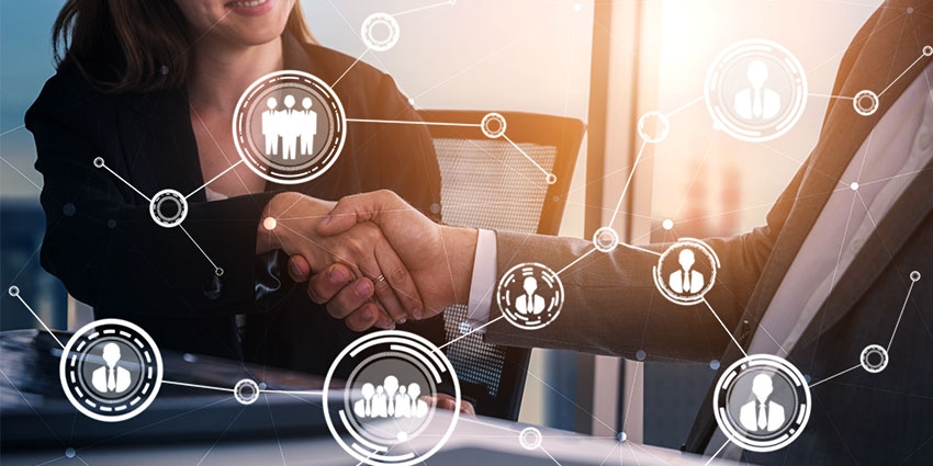 Comparing CRM solutions effectively in 2024