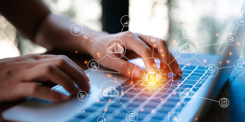 Biggest CRM trends to watch in 2024 and beyond