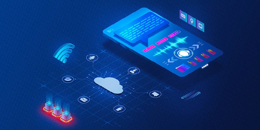 The Top Reasons to Invest in CCaaS Platforms in 2022