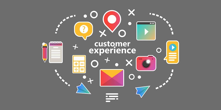 How to Develop Customer Experience Design Methodology
