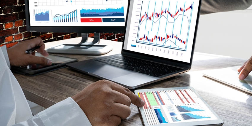 The Top 10 Customer Data Analytics Tools in 2022