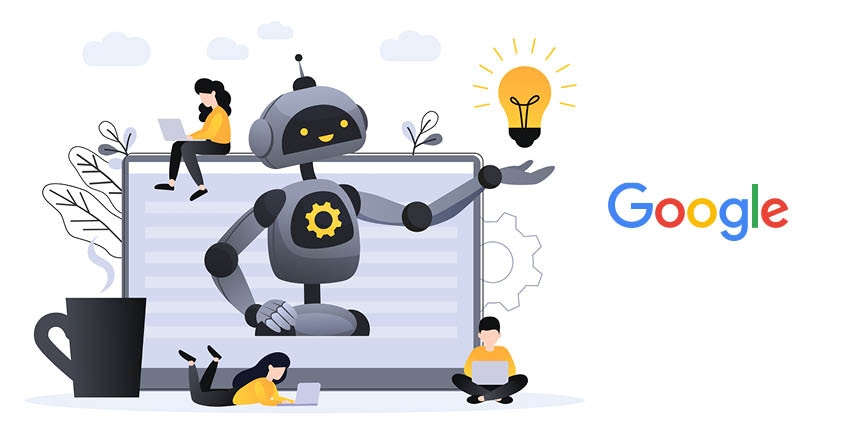 Making Sense of the ‘Near-Human’ Google Duplex