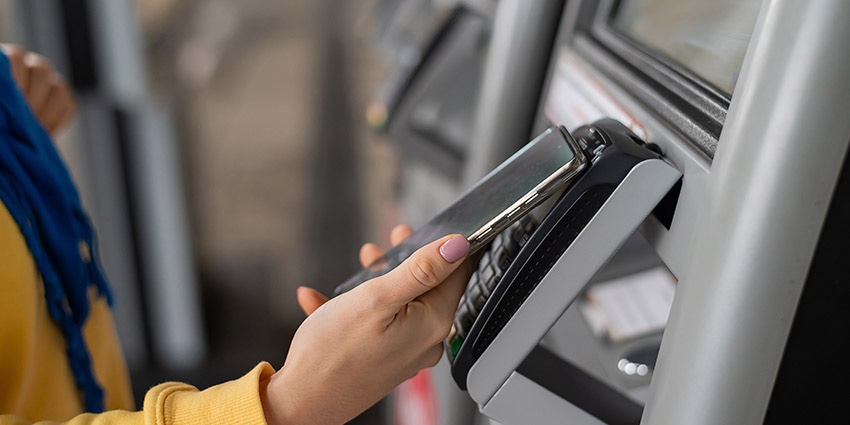 Guide to comparing self-service technology in 2022