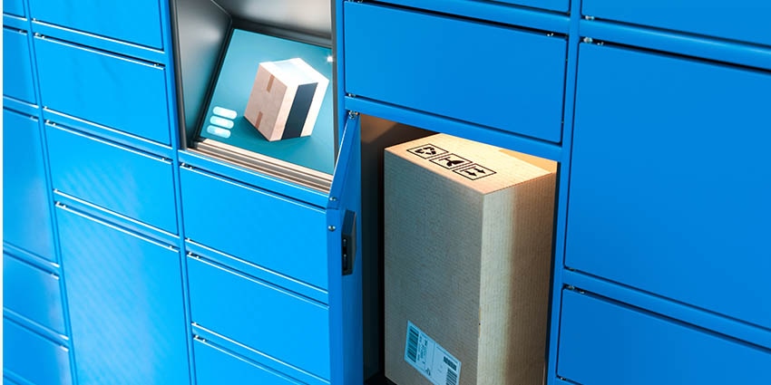 Choosing the Right Self-Service Technology Vendor in 2022