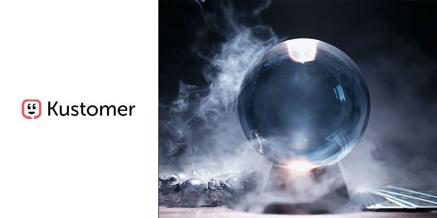 The Future of CX- 5 Predictions from Industry Leaders